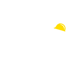 Disensa